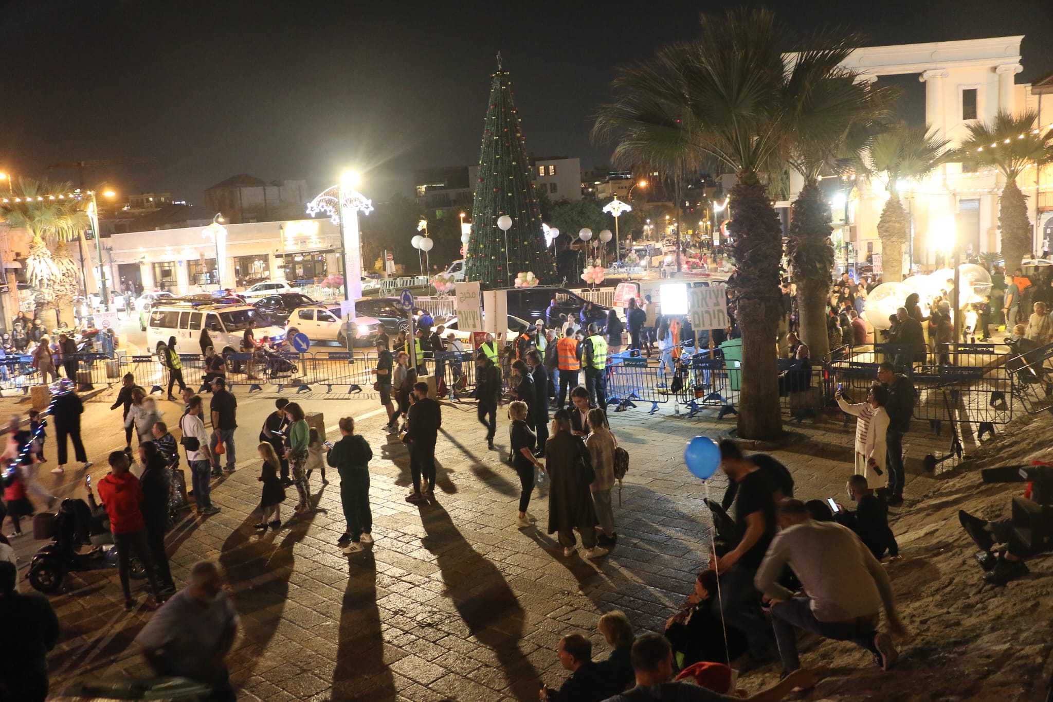 WhatsApp Image 2022-12-19 at 9.03.23 PM (2).jpeg